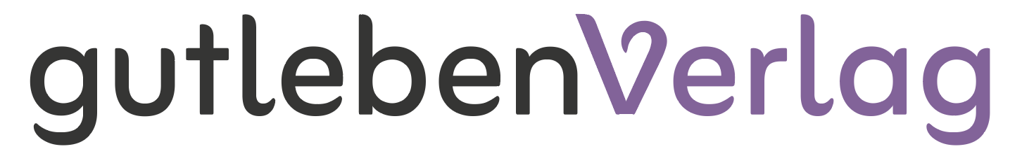 gutlebenverlag Logo